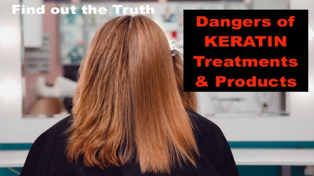 side-effects-keratin-shampoos-and-treatements